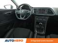 SEAT Leon 1.4 TSI ACT FR*NAVI*CAM*LED*PDC*SHZ*TEMPO*KLIMA* Rouge - thumbnail 13