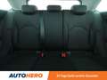 SEAT Leon 1.4 TSI ACT FR*NAVI*CAM*LED*PDC*SHZ*TEMPO*KLIMA* Rouge - thumbnail 15
