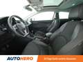 SEAT Leon 1.4 TSI ACT FR*NAVI*CAM*LED*PDC*SHZ*TEMPO*KLIMA* Rouge - thumbnail 10