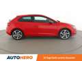 SEAT Leon 1.4 TSI ACT FR*NAVI*CAM*LED*PDC*SHZ*TEMPO*KLIMA* Rouge - thumbnail 7
