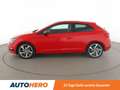 SEAT Leon 1.4 TSI ACT FR*NAVI*CAM*LED*PDC*SHZ*TEMPO*KLIMA* Rouge - thumbnail 3