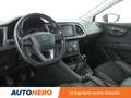 SEAT Leon 1.4 TSI ACT FR*NAVI*CAM*LED*PDC*SHZ*TEMPO*KLIMA* Rouge - thumbnail 11