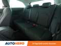 SEAT Leon 1.4 TSI ACT FR*NAVI*CAM*LED*PDC*SHZ*TEMPO*KLIMA* Rouge - thumbnail 14