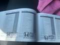 Honda Civic Tourer 1.8 Sport Bns Ed. 3 MND GAR | NAVI | CLIMA Gris - thumbnail 15