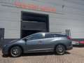 Honda Civic Tourer 1.8 Sport Bns Ed. 3 MND GAR | NAVI | CLIMA Gris - thumbnail 1