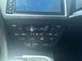 Honda Civic Tourer 1.8 Sport Bns Ed. 3 MND GAR | NAVI | CLIMA Gris - thumbnail 10