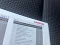 Honda Civic Tourer 1.8 Sport Bns Ed. 3 MND GAR | NAVI | CLIMA Gris - thumbnail 16