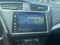 Honda Civic Tourer 1.8 Sport Bns Ed. 3 MND GAR | NAVI | CLIMA Gris - thumbnail 9
