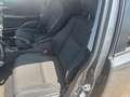 Honda Civic Tourer 1.8 Sport Bns Ed. 3 MND GAR | NAVI | CLIMA Gris - thumbnail 6