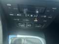 Honda Civic Tourer 1.8 Sport Bns Ed. 3 MND GAR | NAVI | CLIMA Gris - thumbnail 11