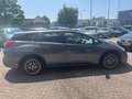 Honda Civic Tourer 1.8 Sport Bns Ed. 3 MND GAR | NAVI | CLIMA Gris - thumbnail 3