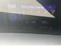 Honda Civic Tourer 1.8 Sport Bns Ed. 3 MND GAR | NAVI | CLIMA Gris - thumbnail 17