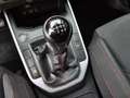 SEAT Arona 1.0 TSI FR Business Intense Clima|Navi|Virtual|LED Rood - thumbnail 26