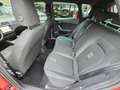 SEAT Arona 1.0 TSI FR Business Intense Clima|Navi|Virtual|LED Rood - thumbnail 5
