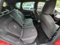 SEAT Arona 1.0 TSI FR Business Intense Clima|Navi|Virtual|LED Rood - thumbnail 16
