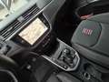 SEAT Arona 1.0 TSI FR Business Intense Clima|Navi|Virtual|LED Rood - thumbnail 18