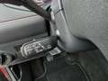 SEAT Arona 1.0 TSI FR Business Intense Clima|Navi|Virtual|LED Rood - thumbnail 30