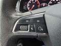 SEAT Arona 1.0 TSI FR Business Intense Clima|Navi|Virtual|LED Rood - thumbnail 28