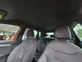 SEAT Arona 1.0 TSI FR Business Intense Clima|Navi|Virtual|LED Rood - thumbnail 17