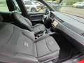 SEAT Arona 1.0 TSI FR Business Intense Clima|Navi|Virtual|LED Rood - thumbnail 15