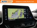 Toyota C-HR 1.8 Hybrid Advance Blanco - thumbnail 21