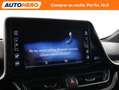 Toyota C-HR 1.8 Hybrid Advance Blanco - thumbnail 23