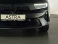 Opel Astra L LIM. ULTIMATE AT+HEAD-UP-DISPLAY+360°KAMERA+ACC+ Schwarz - thumbnail 23