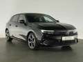 Opel Astra L LIM. ULTIMATE AT+HEAD-UP-DISPLAY+360°KAMERA+ACC+ Schwarz - thumbnail 27