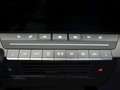 Opel Astra L LIM. ULTIMATE AT+HEAD-UP-DISPLAY+360°KAMERA+ACC+ Schwarz - thumbnail 14