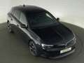 Opel Astra L LIM. ULTIMATE AT+HEAD-UP-DISPLAY+360°KAMERA+ACC+ Schwarz - thumbnail 30