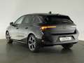 Opel Astra L LIM. ULTIMATE AT+HEAD-UP-DISPLAY+360°KAMERA+ACC+ Schwarz - thumbnail 28