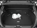 Opel Astra L LIM. ULTIMATE AT+HEAD-UP-DISPLAY+360°KAMERA+ACC+ Schwarz - thumbnail 9