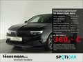 Opel Astra L LIM. ULTIMATE AT+HEAD-UP-DISPLAY+360°KAMERA+ACC+ Schwarz - thumbnail 1
