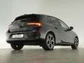 Opel Astra L LIM. ULTIMATE AT+HEAD-UP-DISPLAY+360°KAMERA+ACC+ Schwarz - thumbnail 26