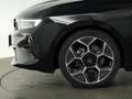 Opel Astra L LIM. ULTIMATE AT+HEAD-UP-DISPLAY+360°KAMERA+ACC+ Schwarz - thumbnail 24