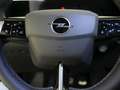 Opel Astra L LIM. ULTIMATE AT+HEAD-UP-DISPLAY+360°KAMERA+ACC+ Schwarz - thumbnail 18