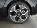 Opel Astra L LIM. ULTIMATE AT+HEAD-UP-DISPLAY+360°KAMERA+ACC+ Schwarz - thumbnail 10
