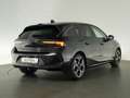 Opel Astra L LIM. ULTIMATE AT+HEAD-UP-DISPLAY+360°KAMERA+ACC+ Schwarz - thumbnail 3