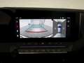 Opel Astra L LIM. ULTIMATE AT+HEAD-UP-DISPLAY+360°KAMERA+ACC+ Schwarz - thumbnail 15