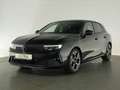 Opel Astra L LIM. ULTIMATE AT+HEAD-UP-DISPLAY+360°KAMERA+ACC+ Schwarz - thumbnail 2