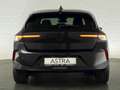 Opel Astra L LIM. ULTIMATE AT+HEAD-UP-DISPLAY+360°KAMERA+ACC+ Schwarz - thumbnail 7