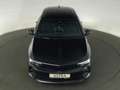 Opel Astra L LIM. ULTIMATE AT+HEAD-UP-DISPLAY+360°KAMERA+ACC+ Schwarz - thumbnail 32