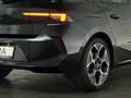 Opel Astra L LIM. ULTIMATE AT+HEAD-UP-DISPLAY+360°KAMERA+ACC+ Schwarz - thumbnail 22