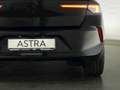 Opel Astra L LIM. ULTIMATE AT+HEAD-UP-DISPLAY+360°KAMERA+ACC+ Schwarz - thumbnail 36