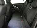 Opel Astra L LIM. ULTIMATE AT+HEAD-UP-DISPLAY+360°KAMERA+ACC+ Schwarz - thumbnail 11