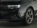 Opel Astra L LIM. ULTIMATE AT+HEAD-UP-DISPLAY+360°KAMERA+ACC+ Schwarz - thumbnail 21