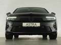 Opel Astra L LIM. ULTIMATE AT+HEAD-UP-DISPLAY+360°KAMERA+ACC+ Schwarz - thumbnail 31