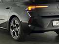Opel Astra L LIM. ULTIMATE AT+HEAD-UP-DISPLAY+360°KAMERA+ACC+ Schwarz - thumbnail 34