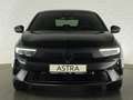 Opel Astra L LIM. ULTIMATE AT+HEAD-UP-DISPLAY+360°KAMERA+ACC+ Schwarz - thumbnail 4