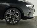 Opel Astra L LIM. ULTIMATE AT+HEAD-UP-DISPLAY+360°KAMERA+ACC+ Schwarz - thumbnail 35